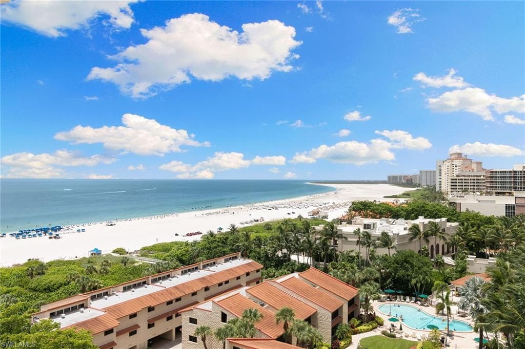 520 Collier Blvd 1108, Marco Island, FL 34145-38