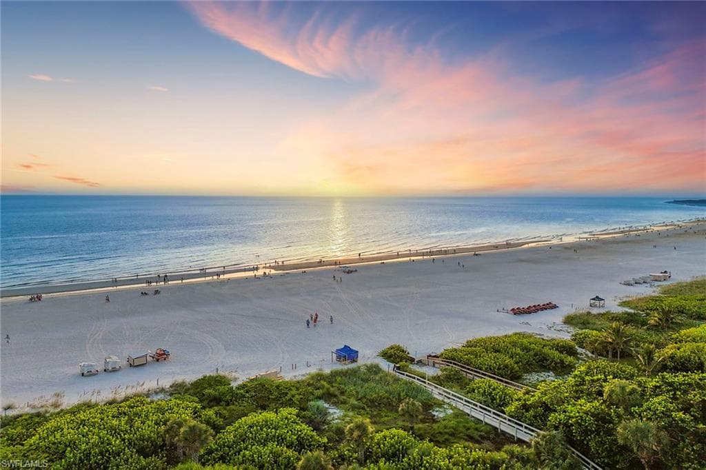 520 Collier Blvd 1108, Marco Island, FL 34145-3