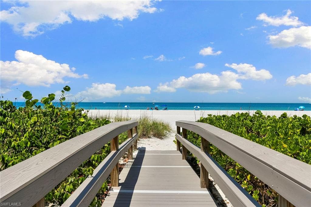 520 Collier Blvd 1108, Marco Island, FL 34145-40