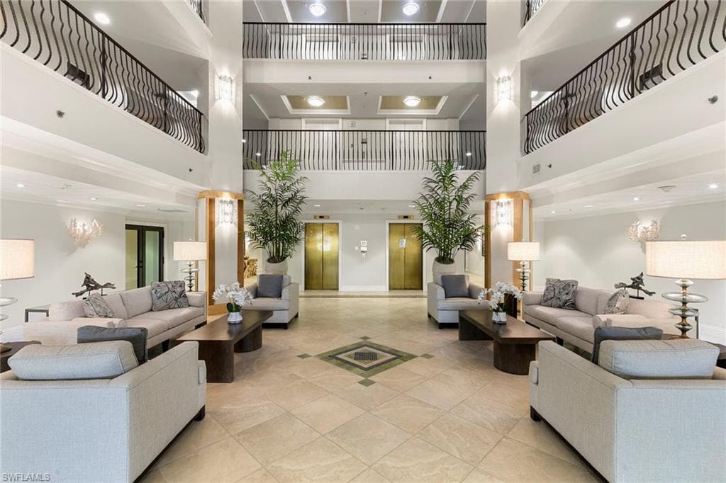 520 Collier Blvd 1108, Marco Island, FL 34145-41