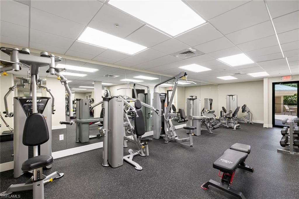 520 Collier Blvd 1108, Marco Island, FL 34145-42