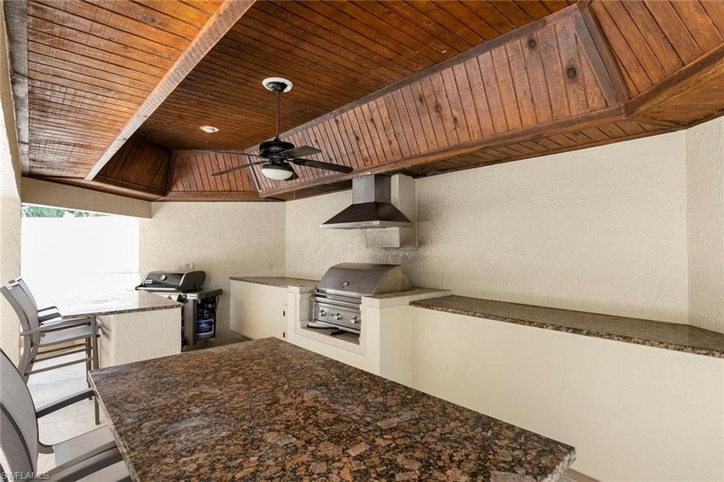 520 Collier Blvd 1108, Marco Island, FL 34145-45