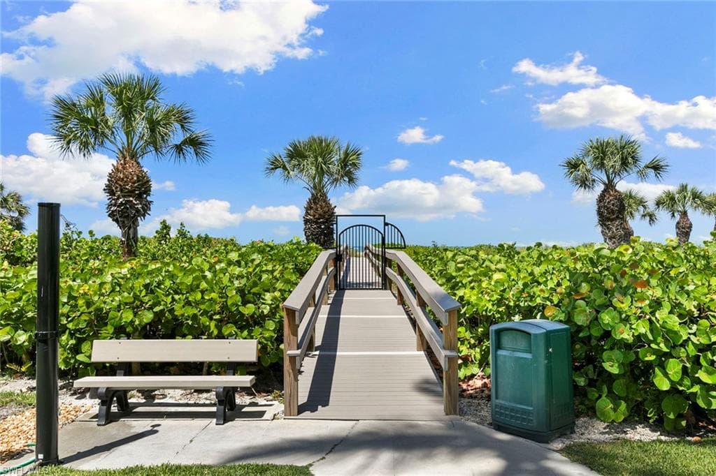 520 Collier Blvd 1108, Marco Island, FL 34145-46