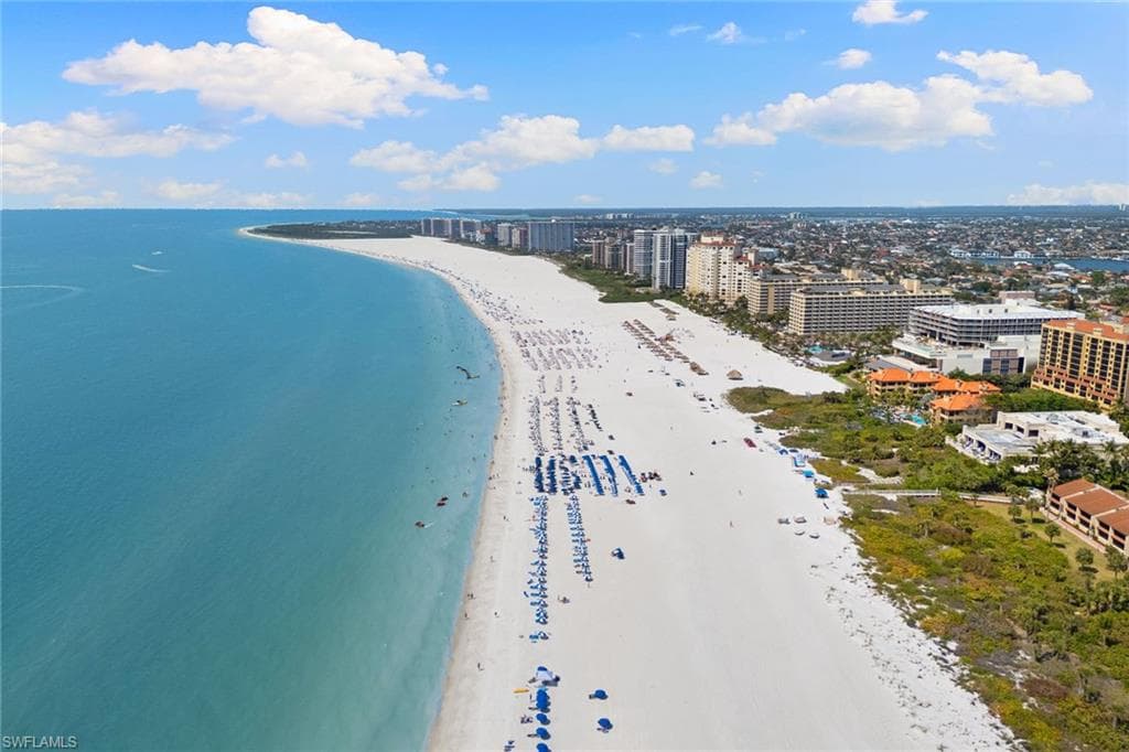 520 Collier Blvd 1108, Marco Island, FL 34145-47