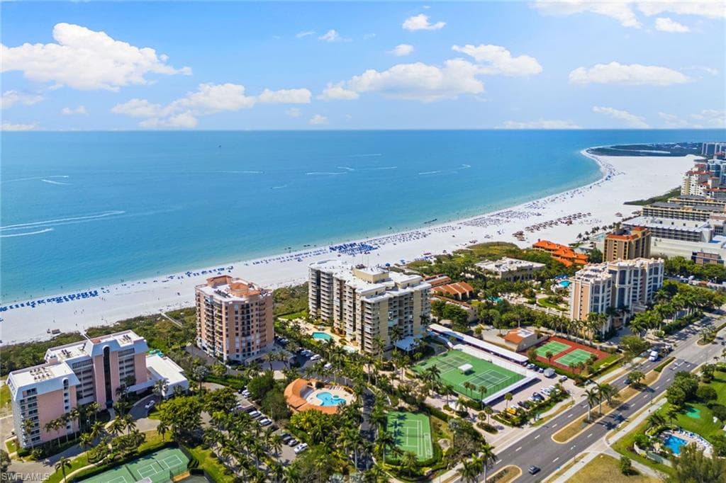 520 Collier Blvd 1108, Marco Island, FL 34145-4