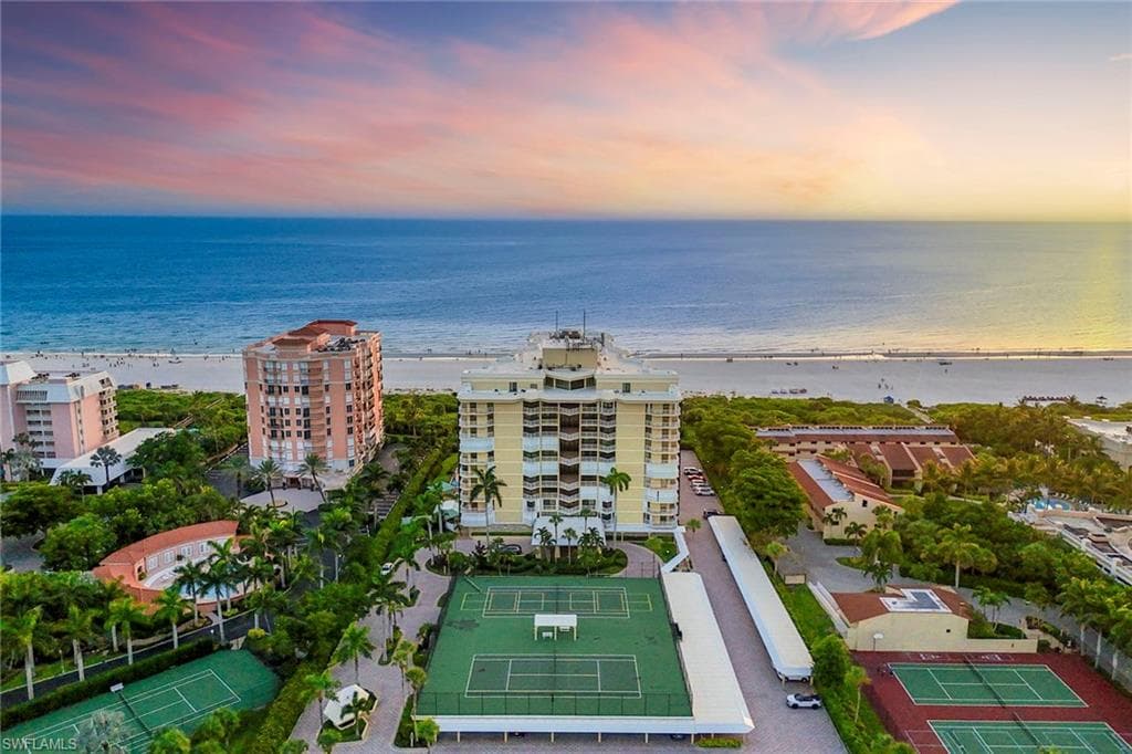 520 Collier Blvd 1108, Marco Island, FL 34145-50