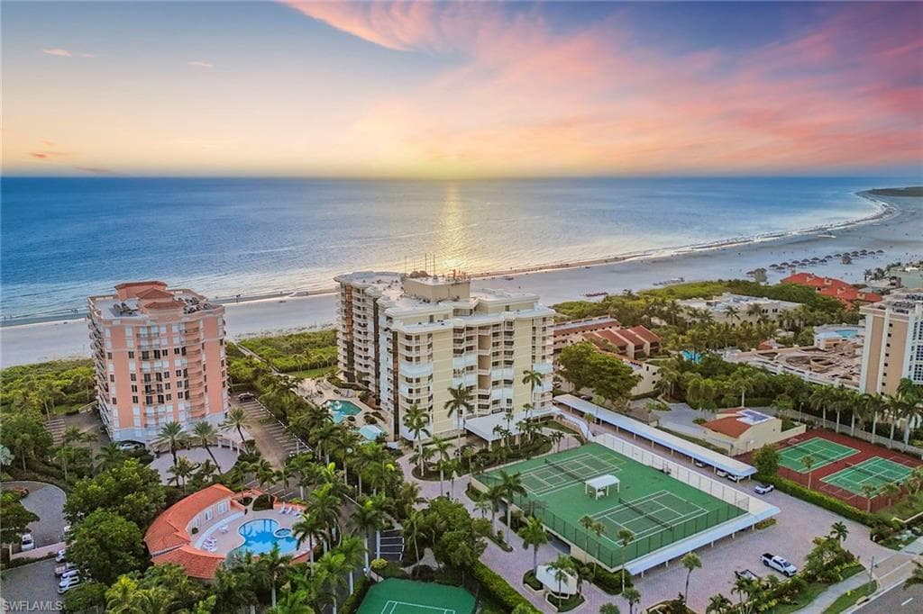 520 Collier Blvd 1108, Marco Island, FL 34145-51
