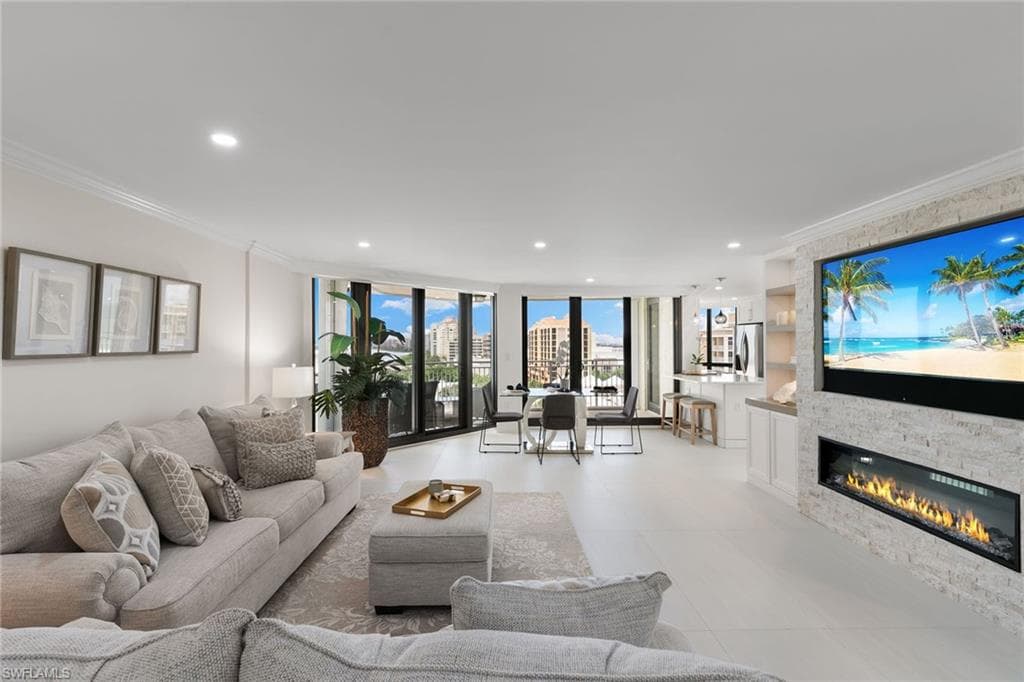 520 Collier Blvd 1108, Marco Island, FL 34145-7
