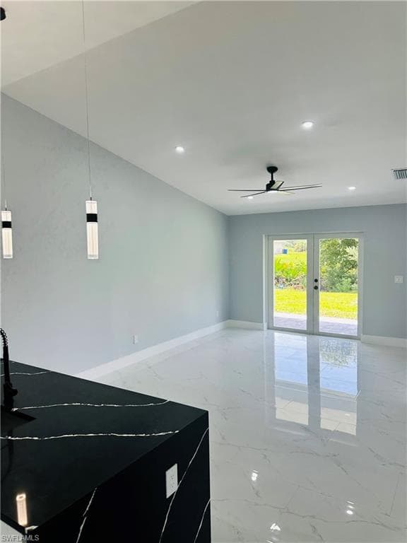 2501 Hightower Ave S, Lee, FL 33973-10