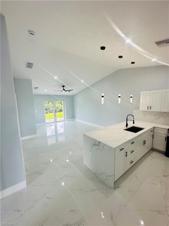 2501 Hightower Ave S, Lee, FL 33973-6
