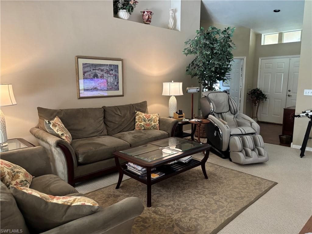 852 Belville Blvd, Naples, FL 34104-10