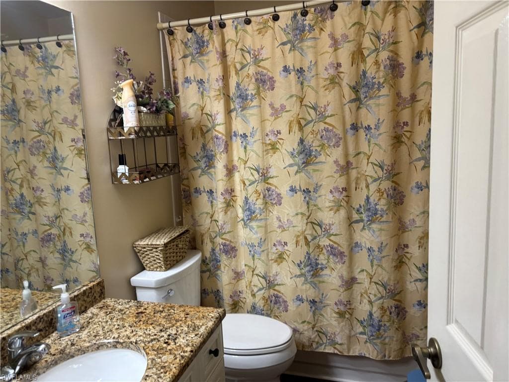 852 Belville Blvd, Naples, FL 34104-14