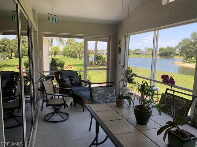 13380 Wild Cotton Ct, North Fort Myers, FL 33903-10