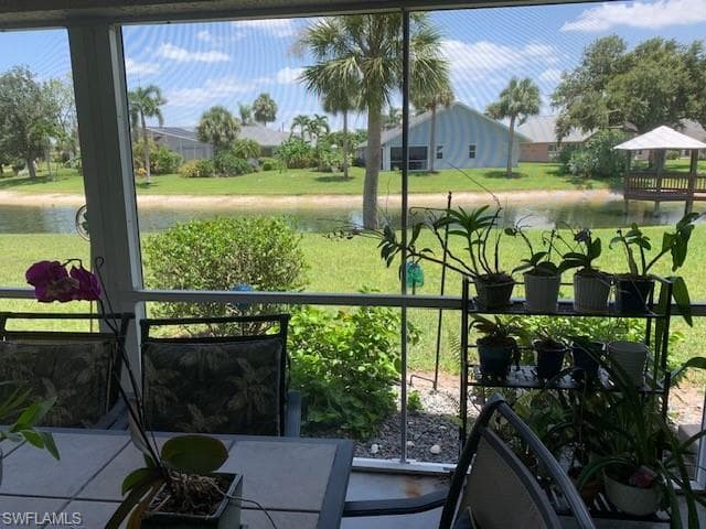 13380 Wild Cotton Ct, North Fort Myers, FL 33903-11