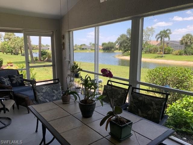 13380 Wild Cotton Ct, North Fort Myers, FL 33903-12