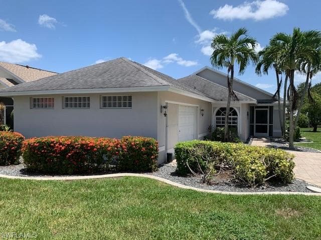 13380 Wild Cotton Ct, North Fort Myers, FL 33903-2