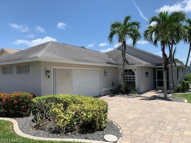 13380 Wild Cotton Ct, North Fort Myers, FL 33903-3