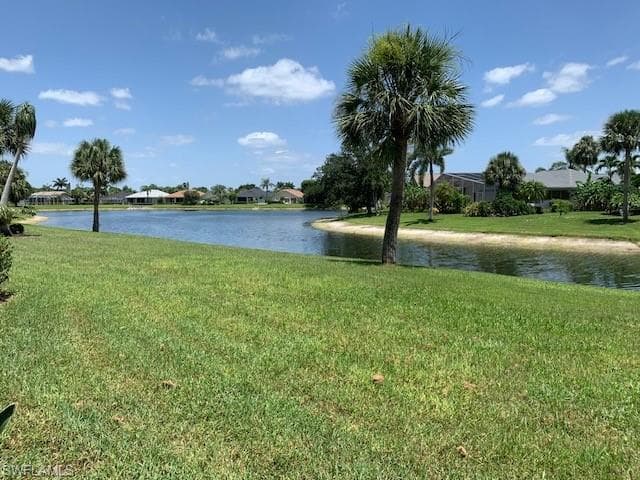 13380 Wild Cotton Ct, North Fort Myers, FL 33903-4