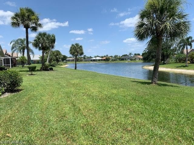 13380 Wild Cotton Ct, North Fort Myers, FL 33903-5
