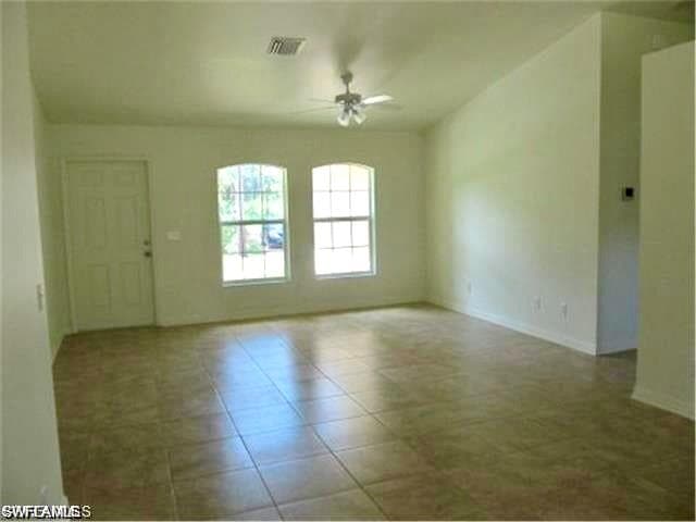180 Everglades Blvd S, Naples, FL 34117-3