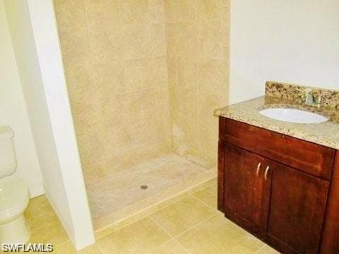 180 Everglades Blvd S, Naples, FL 34117-4