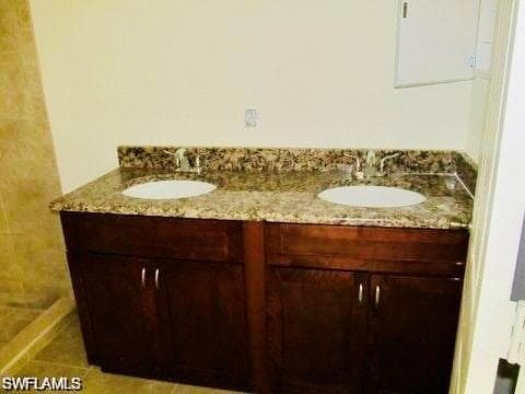 180 Everglades Blvd S, Naples, FL 34117-6