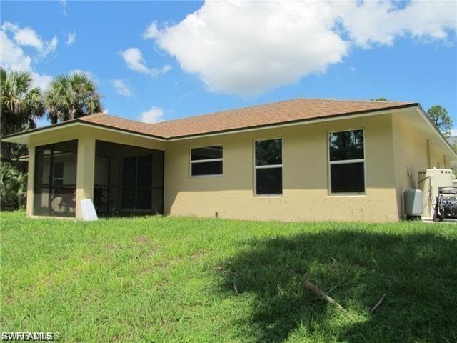 180 Everglades Blvd S, Naples, FL 34117-7