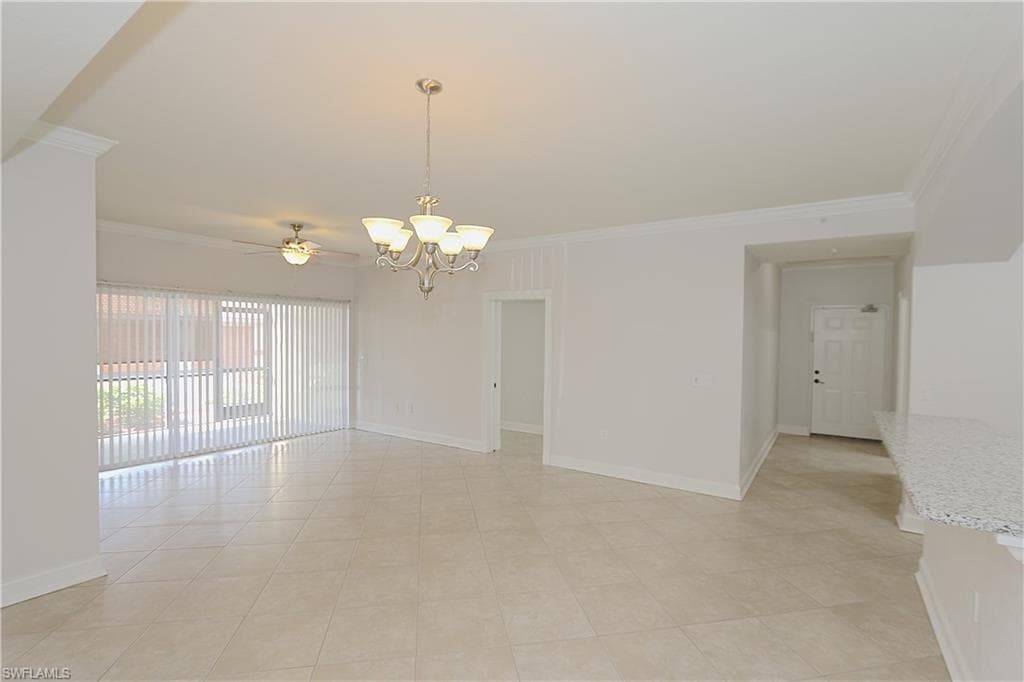 7905 Preserve Cir 111, Naples, FL 34119-10