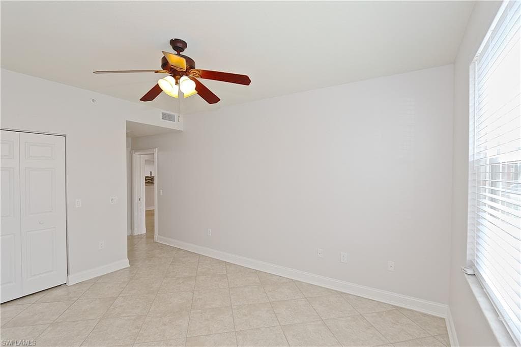 7905 Preserve Cir 111, Naples, FL 34119-11