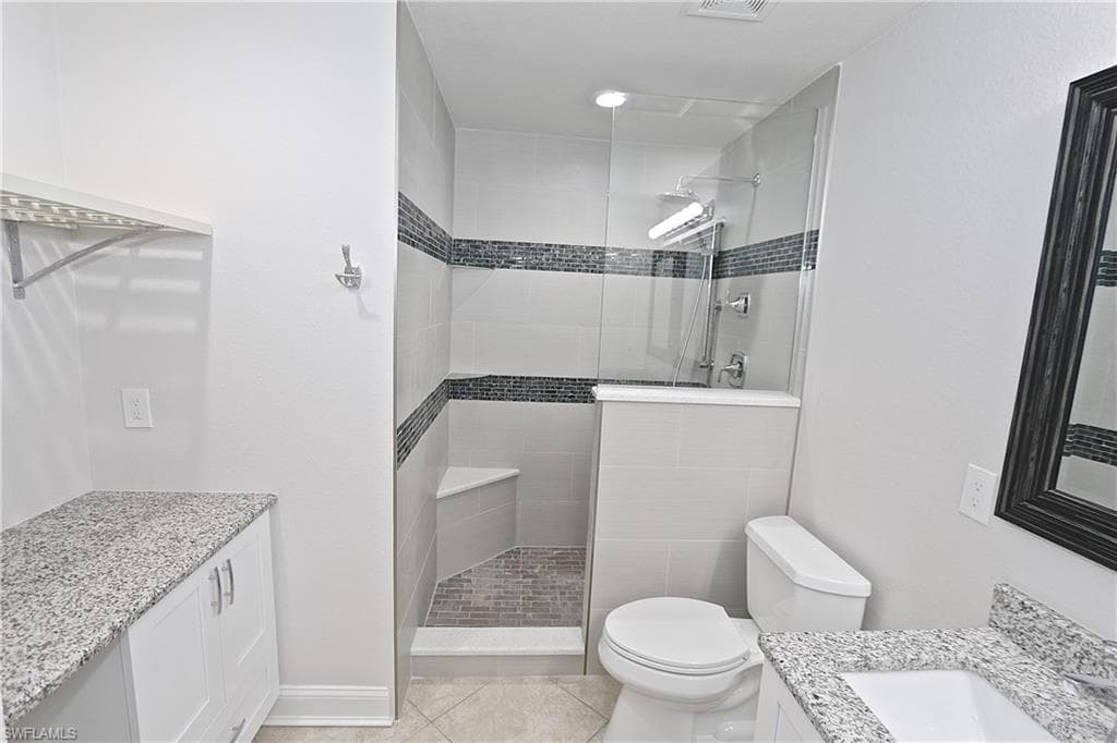 7905 Preserve Cir 111, Naples, FL 34119-13