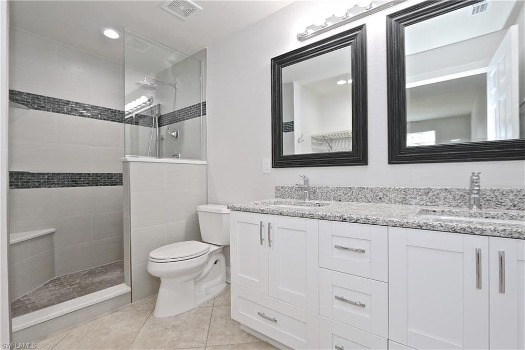 7905 Preserve Cir 111, Naples, FL 34119-14