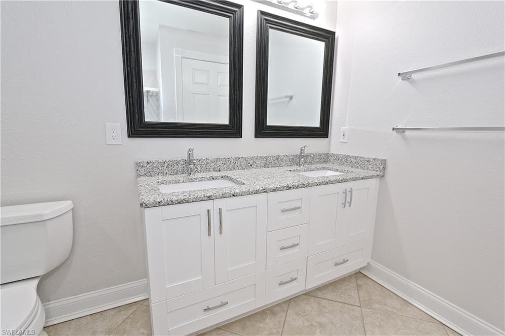 7905 Preserve Cir 111, Naples, FL 34119-15