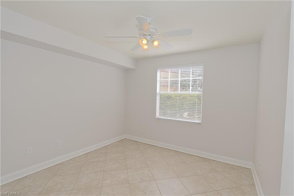 7905 Preserve Cir 111, Naples, FL 34119-17