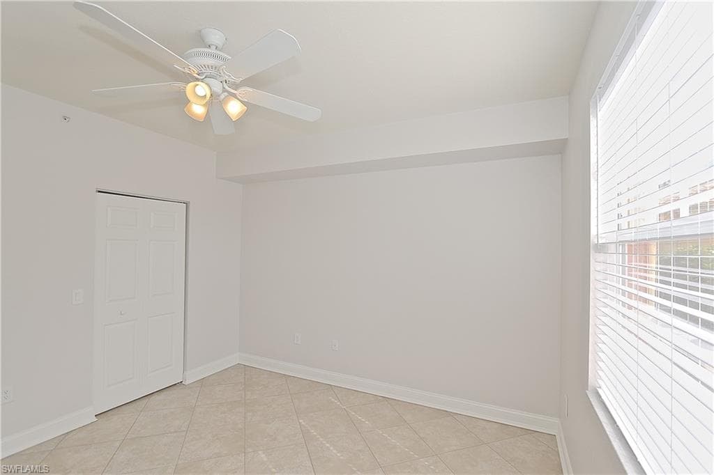 7905 Preserve Cir 111, Naples, FL 34119-19