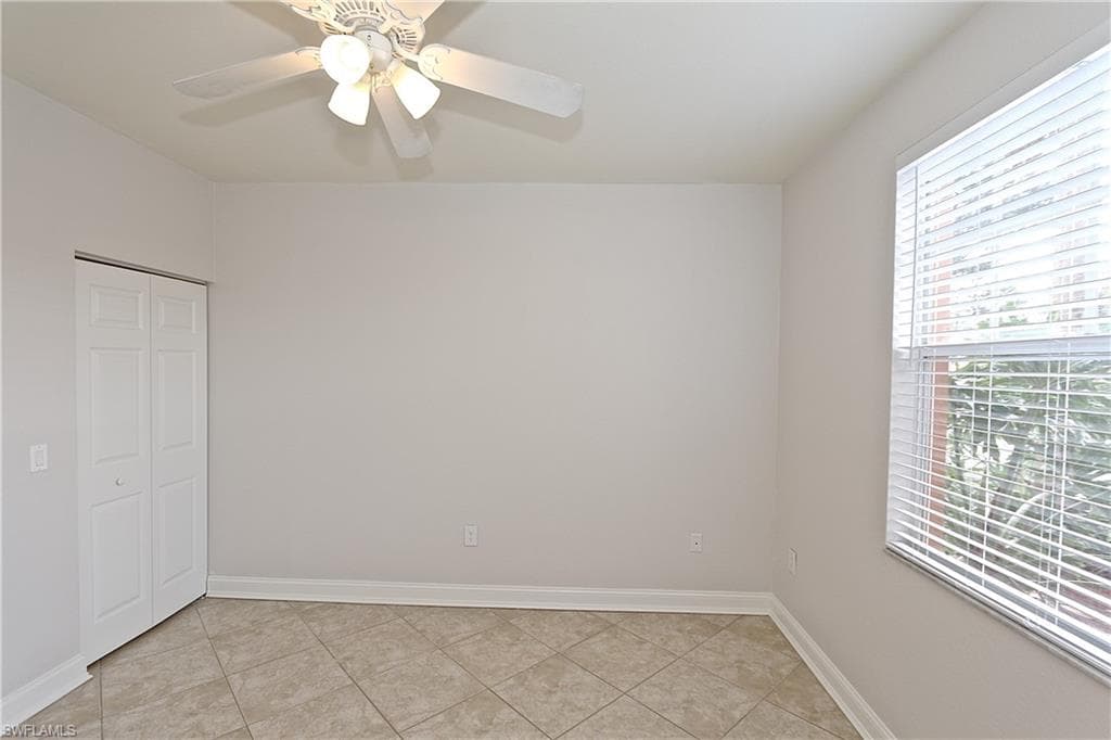 7905 Preserve Cir 111, Naples, FL 34119-22