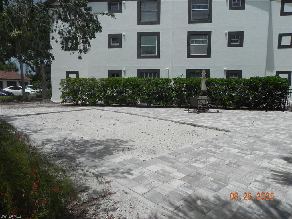 7905 Preserve Cir 111, Naples, FL 34119-30