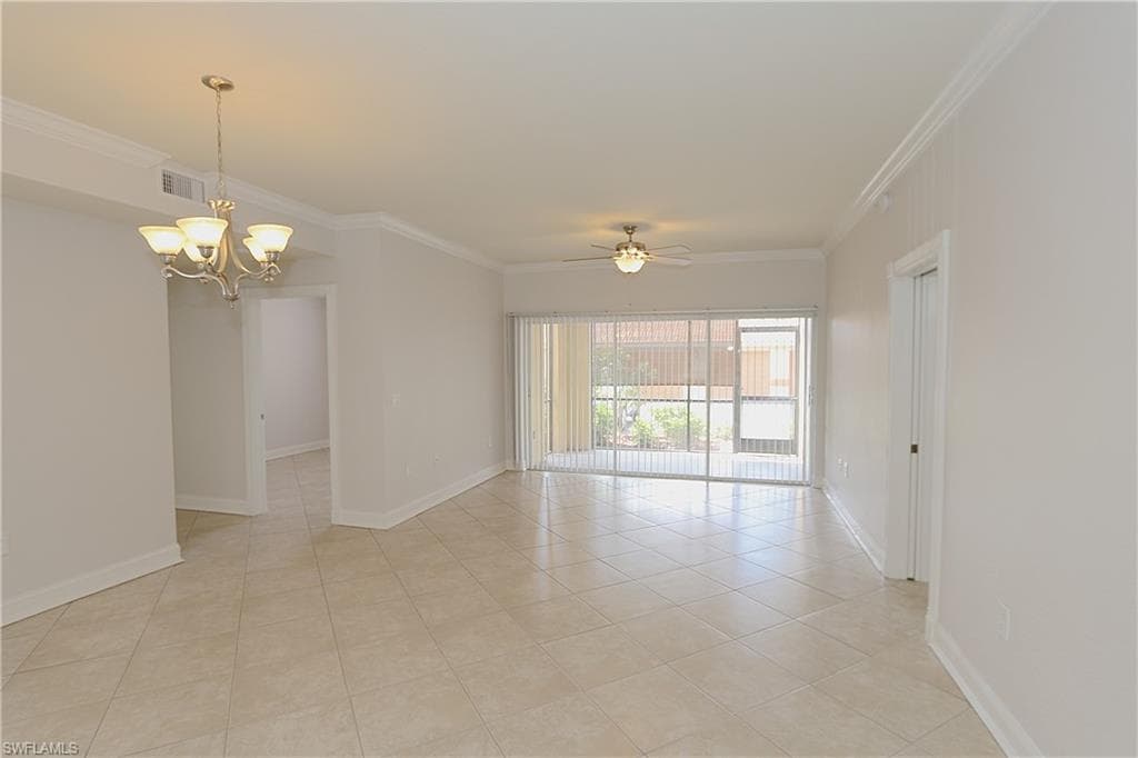7905 Preserve Cir 111, Naples, FL 34119-6