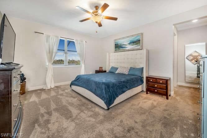 6564 Bay Ridge Way, Fort Myers, FL 33908-10