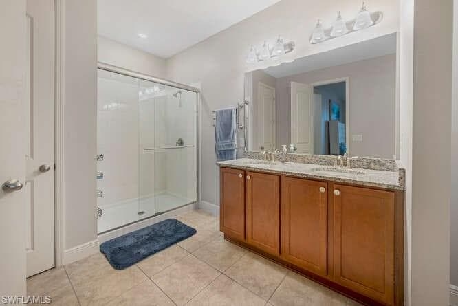6564 Bay Ridge Way, Fort Myers, FL 33908-11