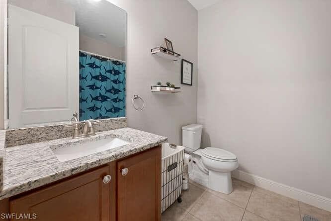 6564 Bay Ridge Way, Fort Myers, FL 33908-13
