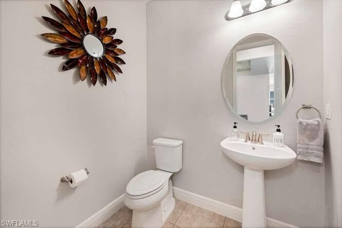 6564 Bay Ridge Way, Fort Myers, FL 33908-16