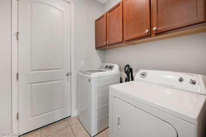 6564 Bay Ridge Way, Fort Myers, FL 33908-17