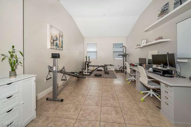 6564 Bay Ridge Way, Fort Myers, FL 33908-6