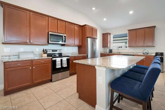 6564 Bay Ridge Way, Fort Myers, FL 33908-7
