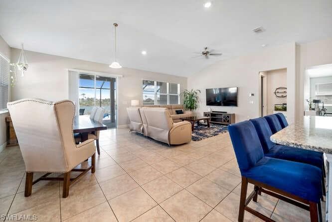 6564 Bay Ridge Way, Fort Myers, FL 33908-8
