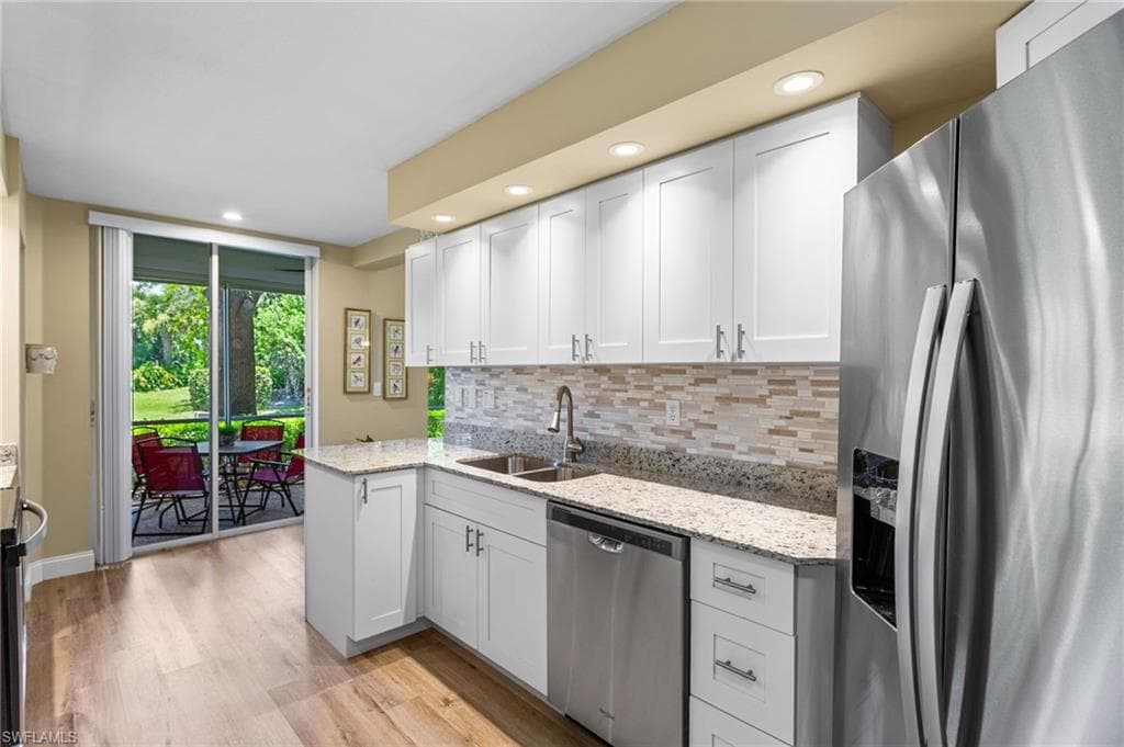 3911 Windward Passage Cir 102, Bonita Springs, FL 34134-8
