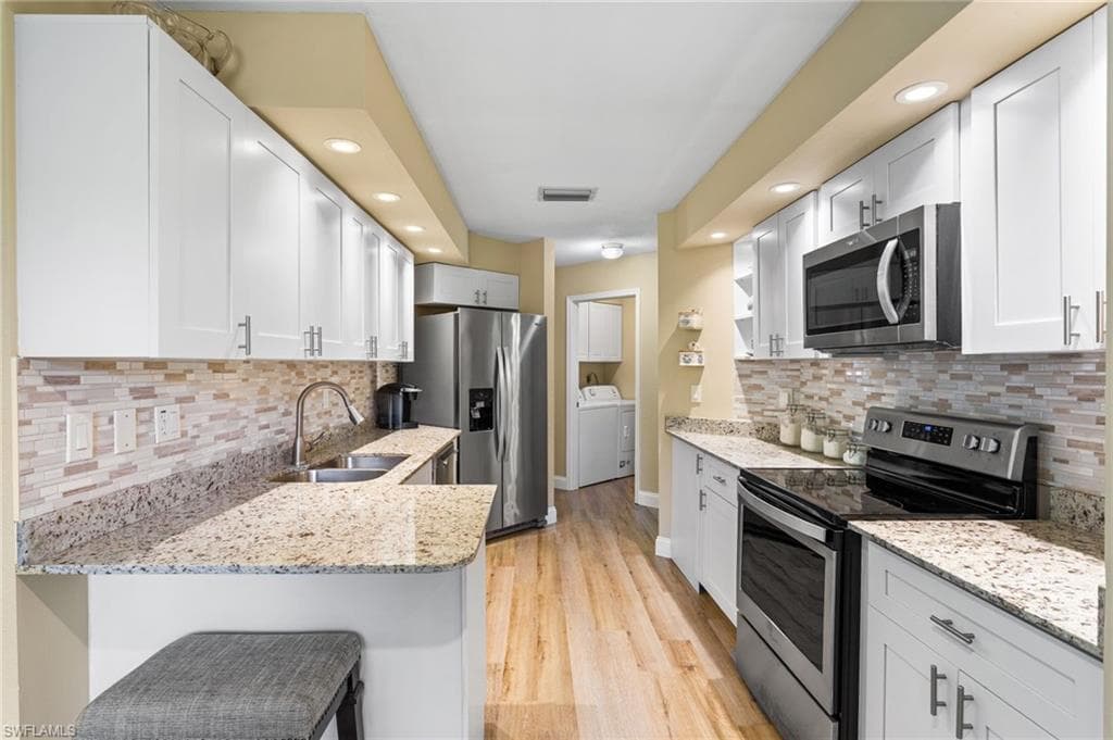 3911 Windward Passage Cir 102, Bonita Springs, FL 34134-9