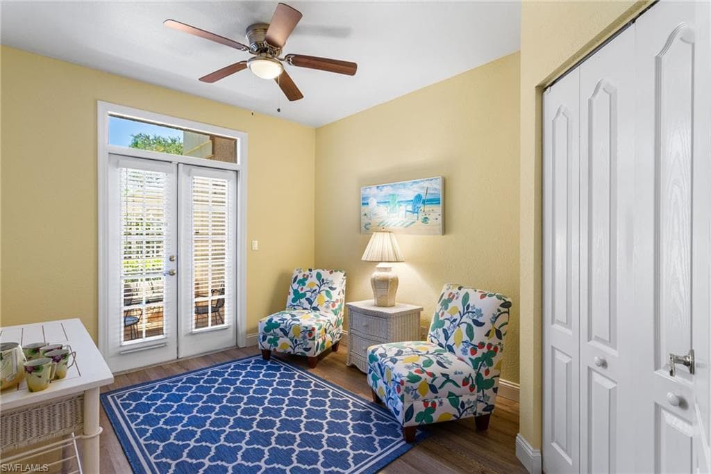 3911 Windward Passage Cir 102, Bonita Springs, FL 34134-10