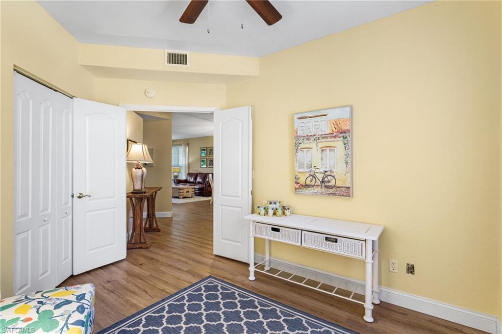 3911 Windward Passage Cir 102, Bonita Springs, FL 34134-11