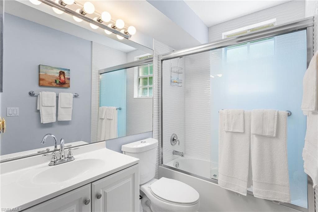 3911 Windward Passage Cir 102, Bonita Springs, FL 34134-12